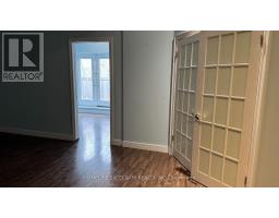 901a - 4560 Highway 7 E, Markham, ON L3R1M5 Photo 16