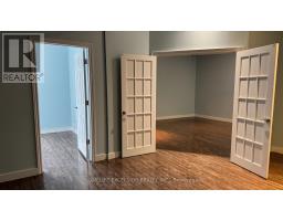 901a - 4560 Highway 7 E, Markham, ON L3R1M5 Photo 15