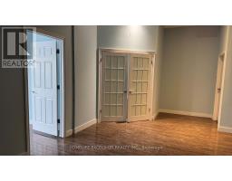 901a - 4560 Highway 7 E, Markham, ON L3R1M5 Photo 13