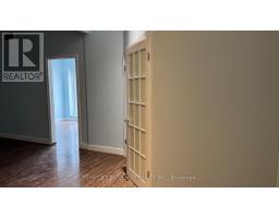 901a - 4560 Highway 7 E, Markham, ON L3R1M5 Photo 12