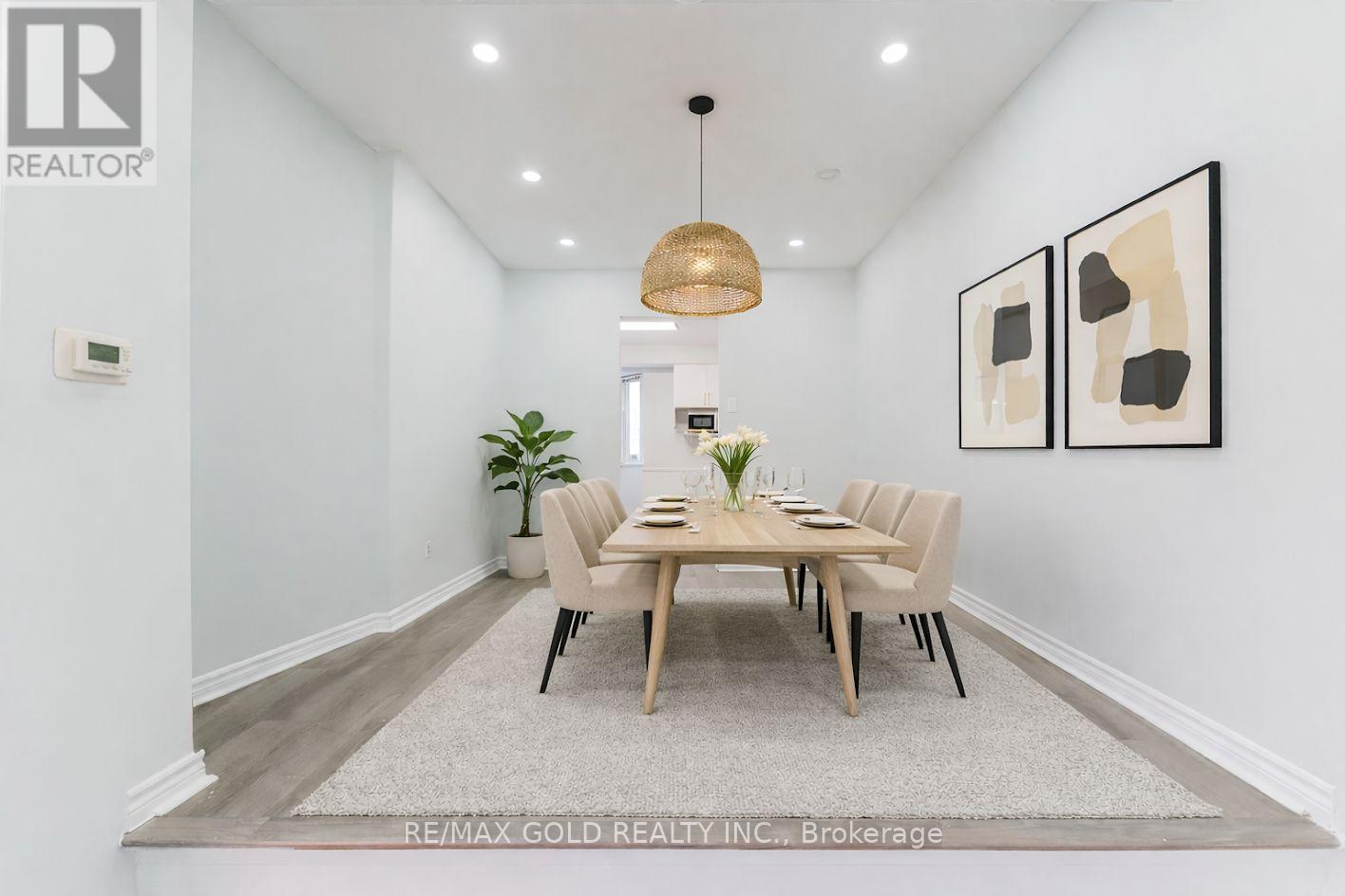 16 CRAWFORD DRIVE - 2
