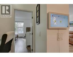 107 976 Adair Avenue, Coquitlam, BC V3K3V2 Photo 24