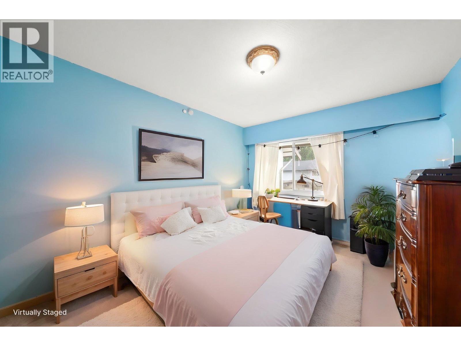 14 3046 COAST MERIDIAN ROAD, Port Coquitlam