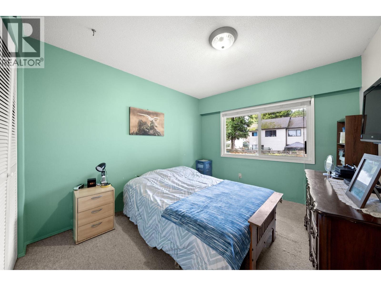 14 3046 COAST MERIDIAN ROAD, Port Coquitlam