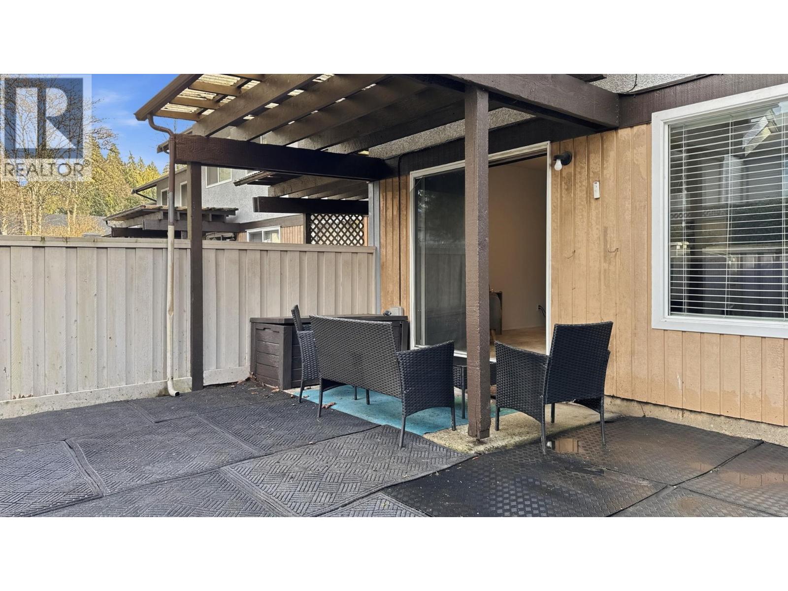 14 3046 COAST MERIDIAN ROAD, Port Coquitlam