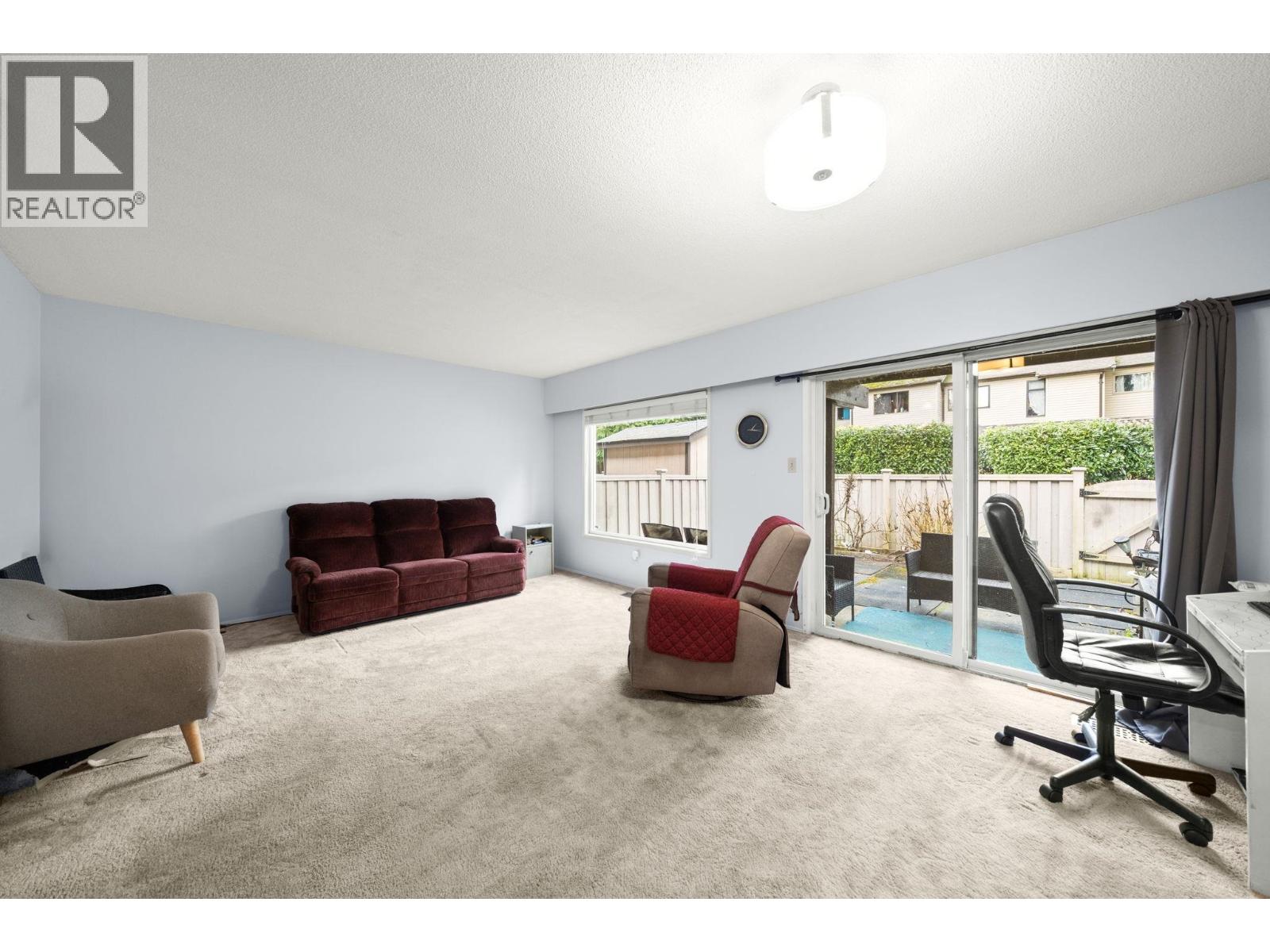 14 3046 COAST MERIDIAN ROAD, Port Coquitlam