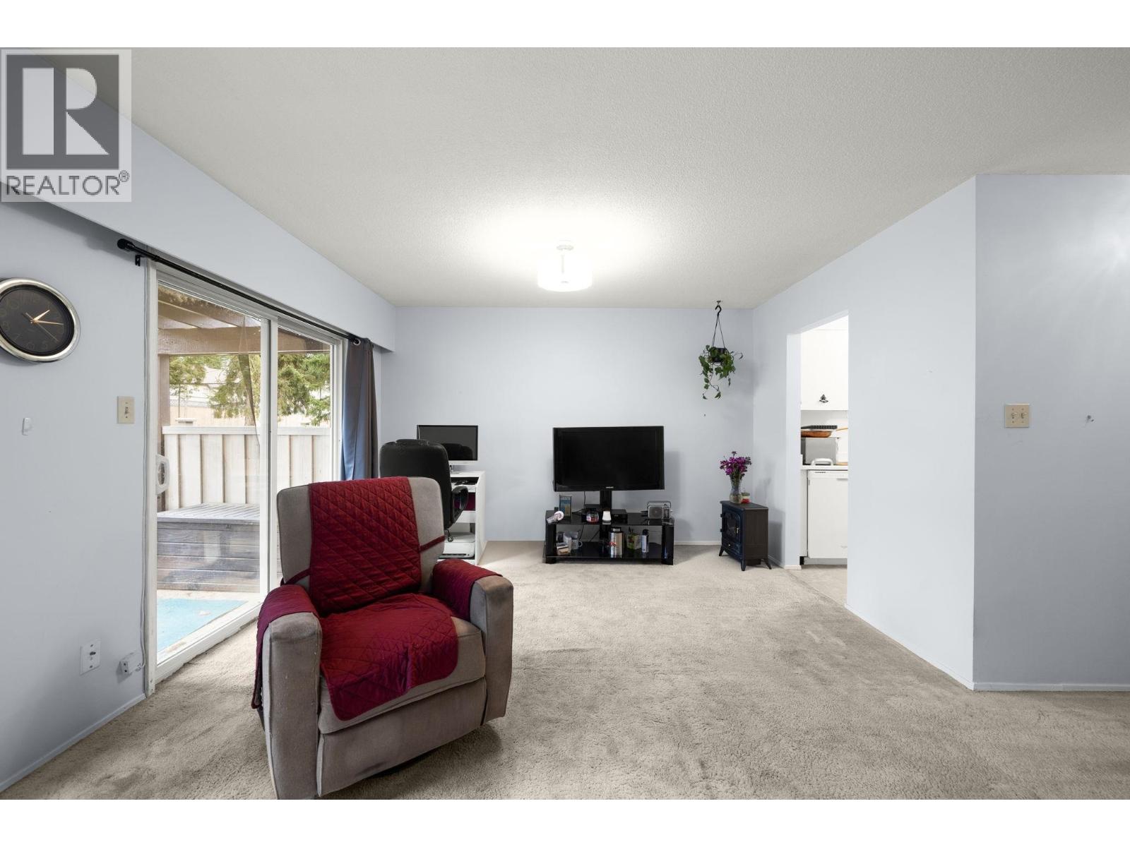 14 3046 COAST MERIDIAN ROAD, Port Coquitlam