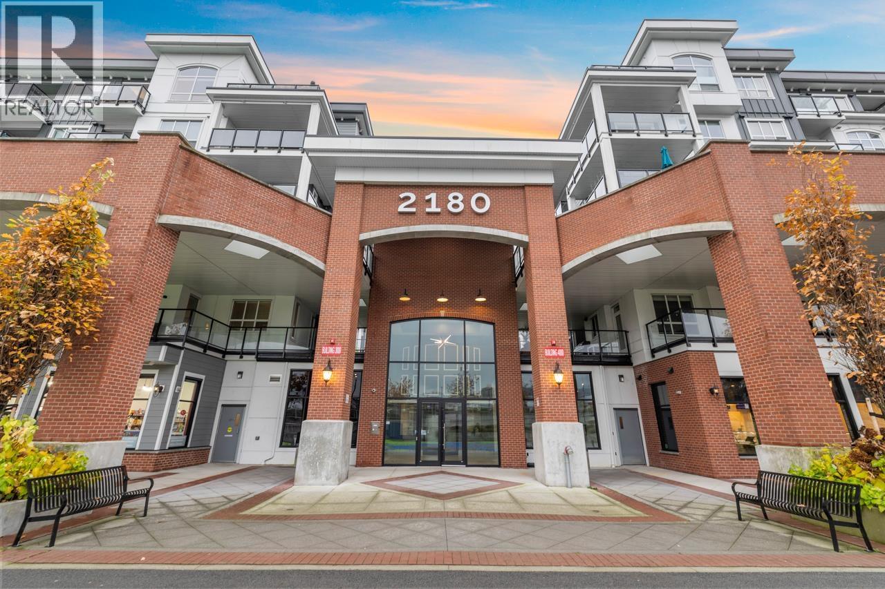 4317 2180 KELLY AVENUE, Port Coquitlam