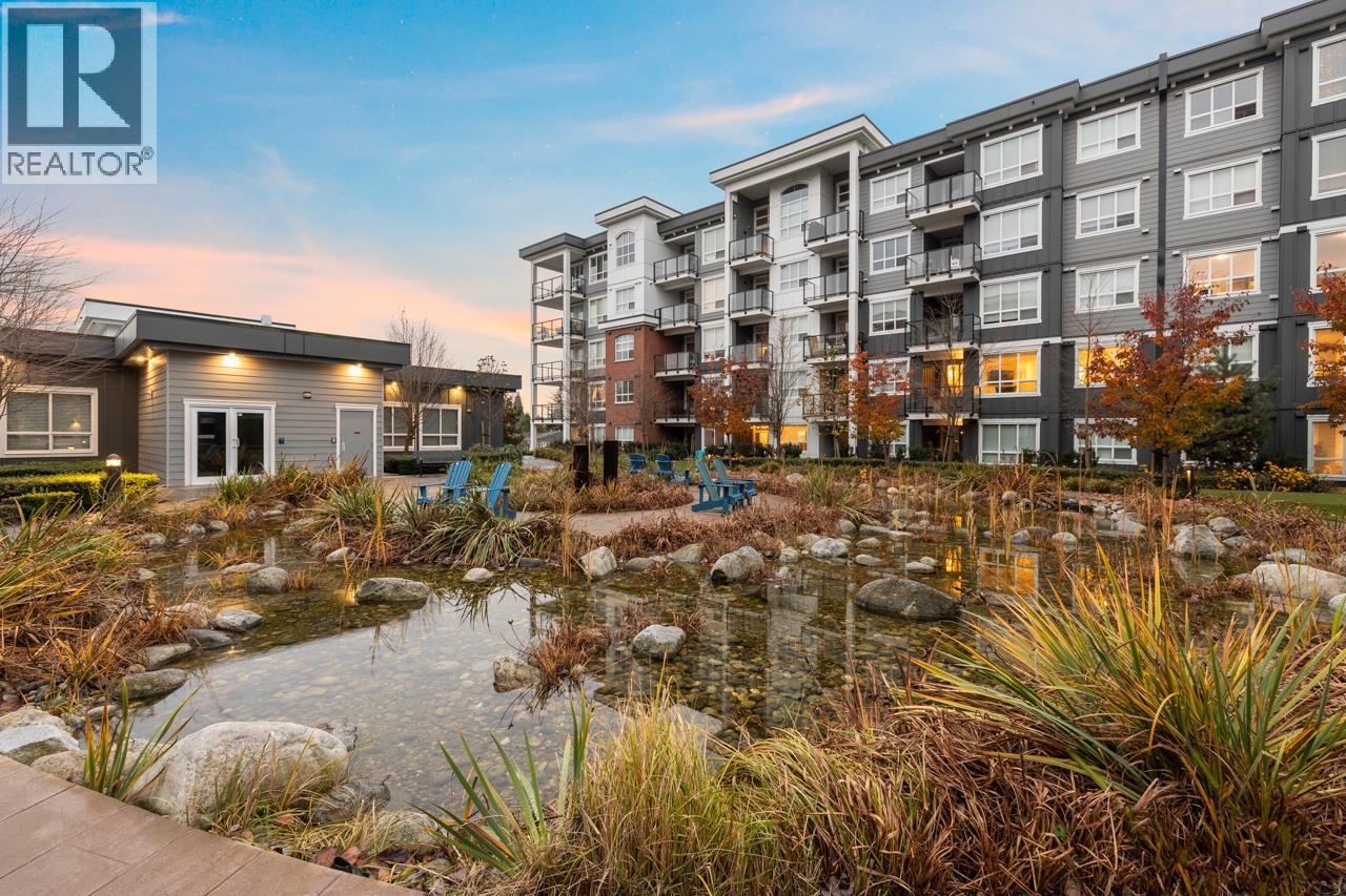 4317 2180 KELLY AVENUE, Port Coquitlam