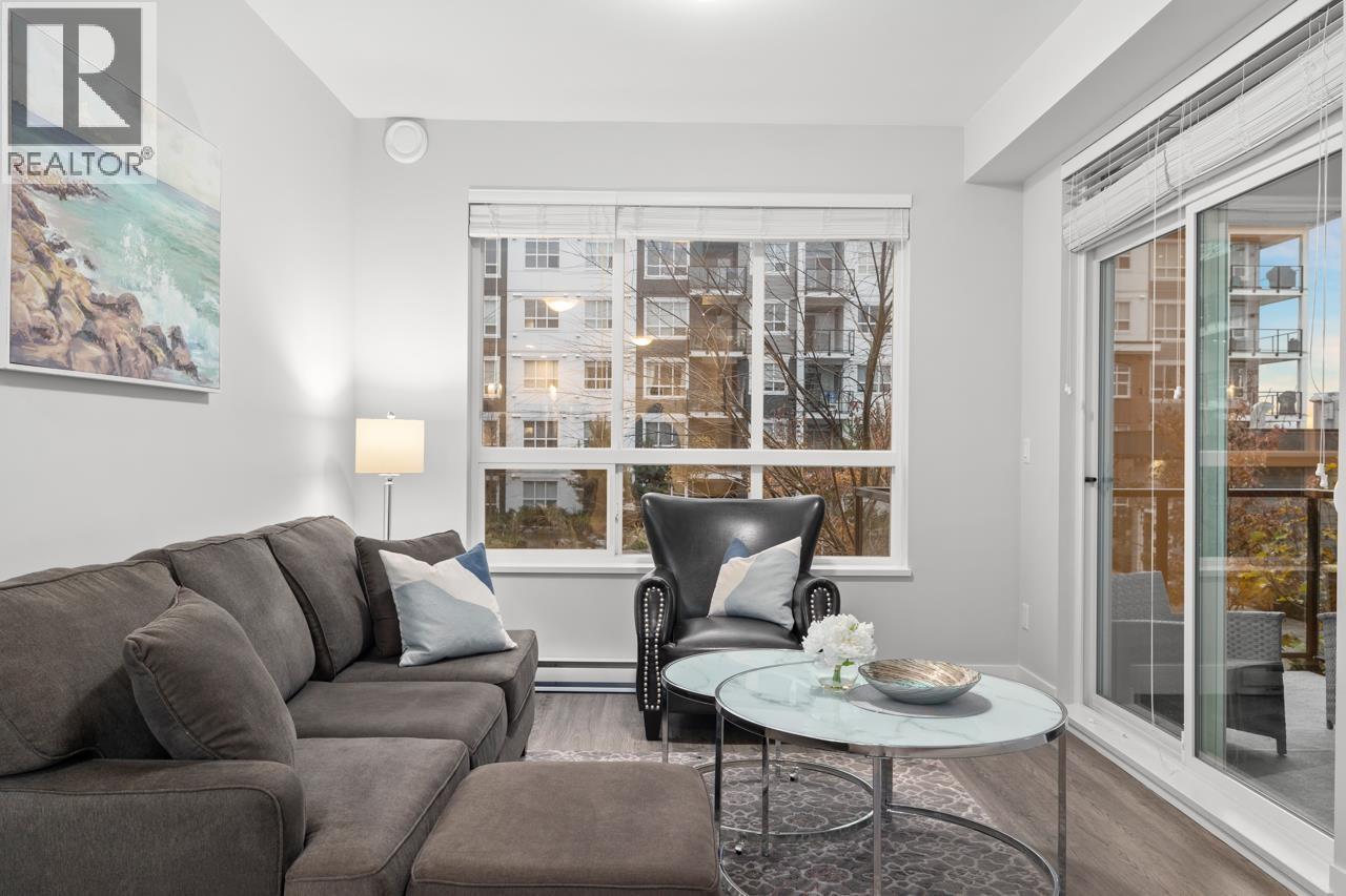 4317 2180 KELLY AVENUE, Port Coquitlam