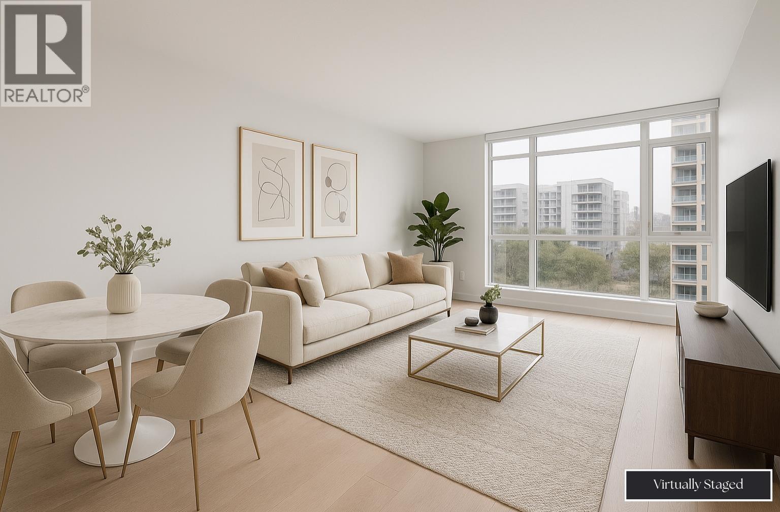 803 6180 COONEY Road - main photo