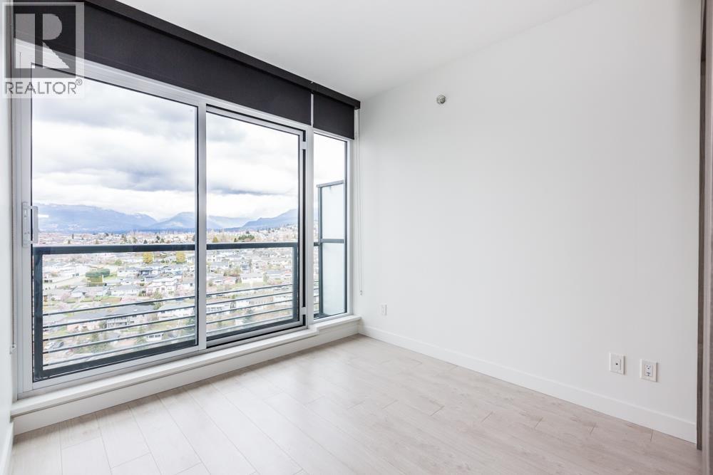 2005 4720 LOUGHEED HIGHWAY