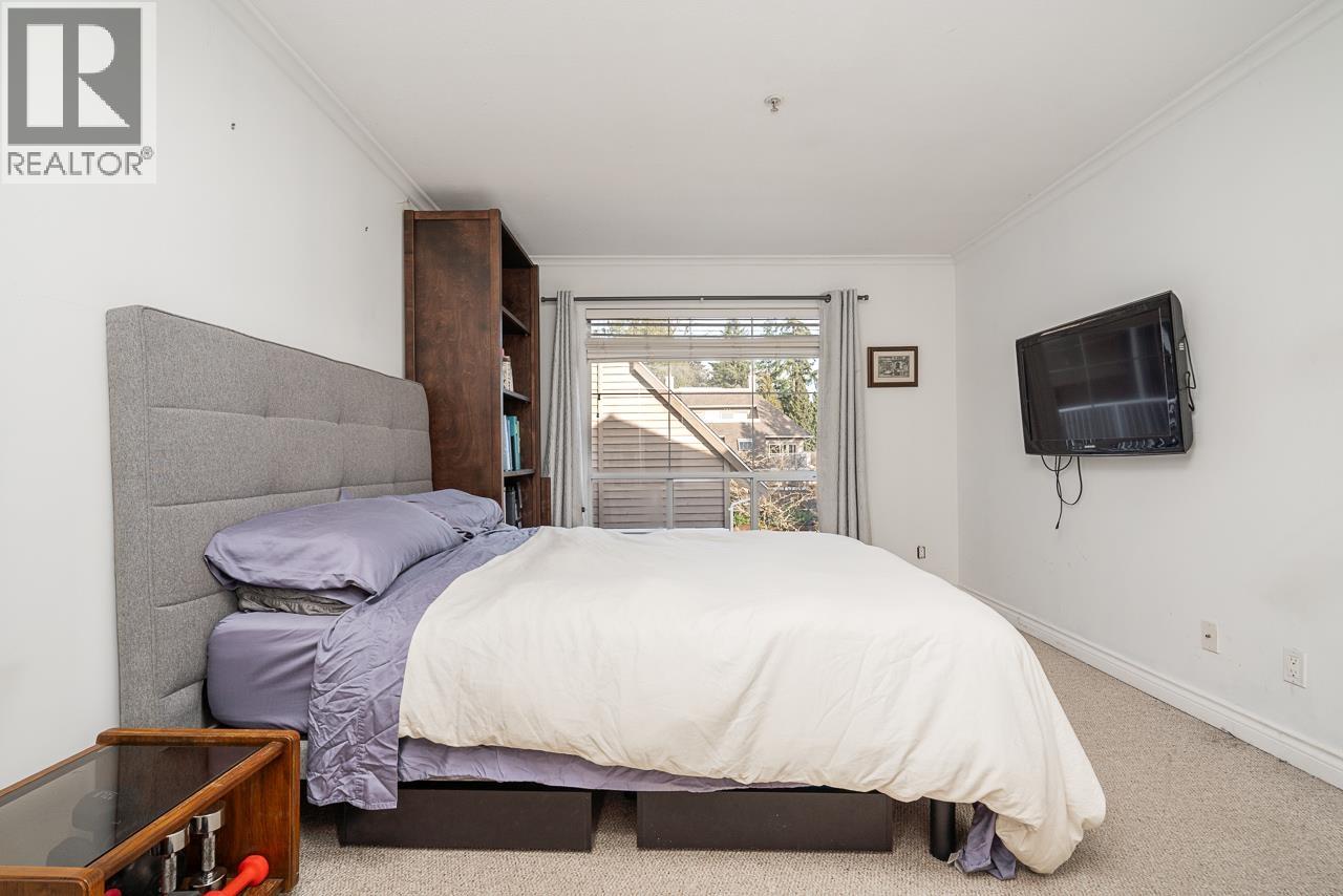 405 1000 BOWRON COURT, North Vancouver