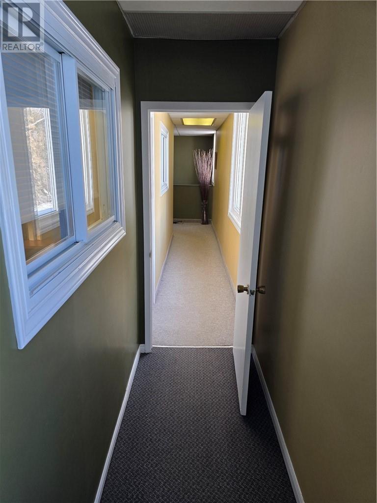 667 St Clair Street, Greater Sudbury, Ontario, P3E4G9 — Photo 22