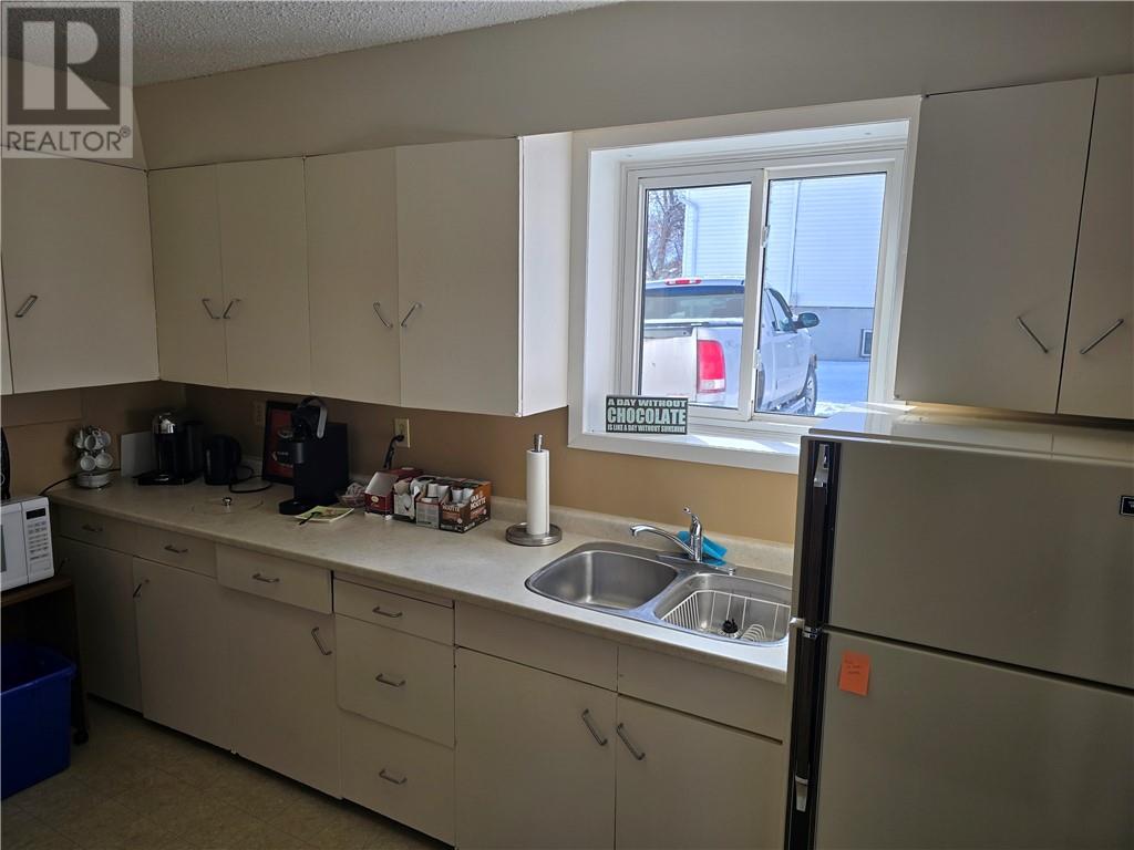667 St Clair Street, Greater Sudbury, Ontario, P3E4G9 — Photo 28