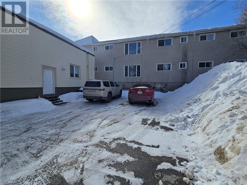 667 St Clair Street, Greater Sudbury, Ontario, P3E4G9 — Photo 27