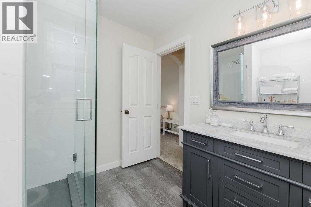 5620 MINTIE ROAD, Halfmoon Bay