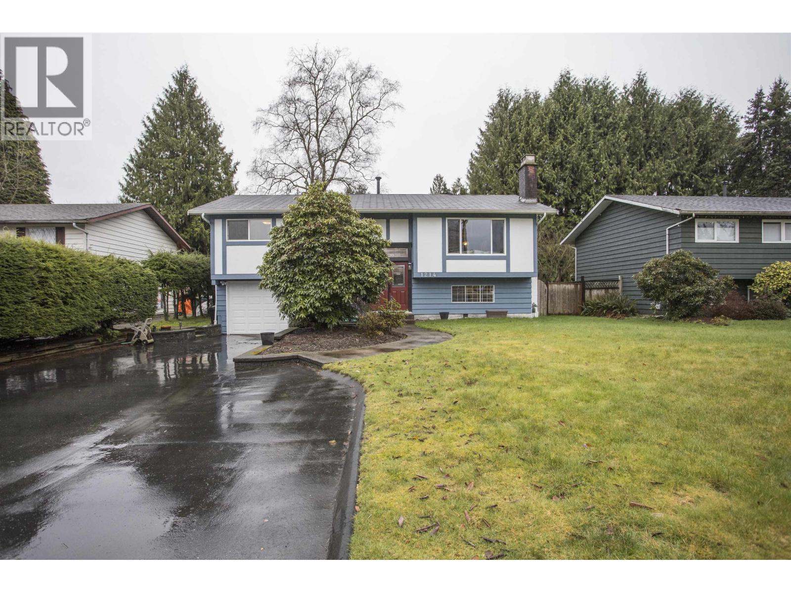 1214 LABURNUM Avenue - photo 2