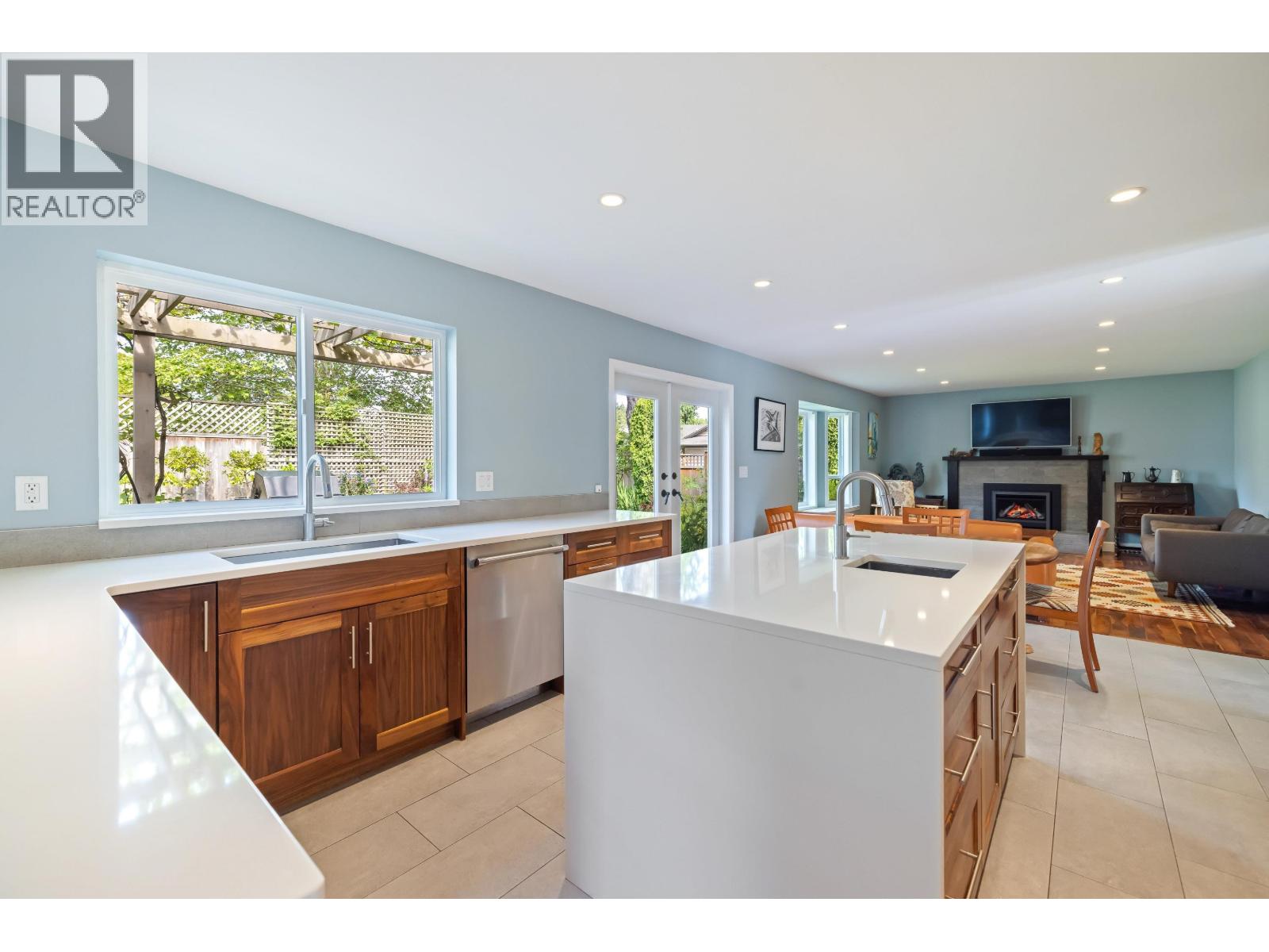 643 GOLDENROD Boulevard, Delta