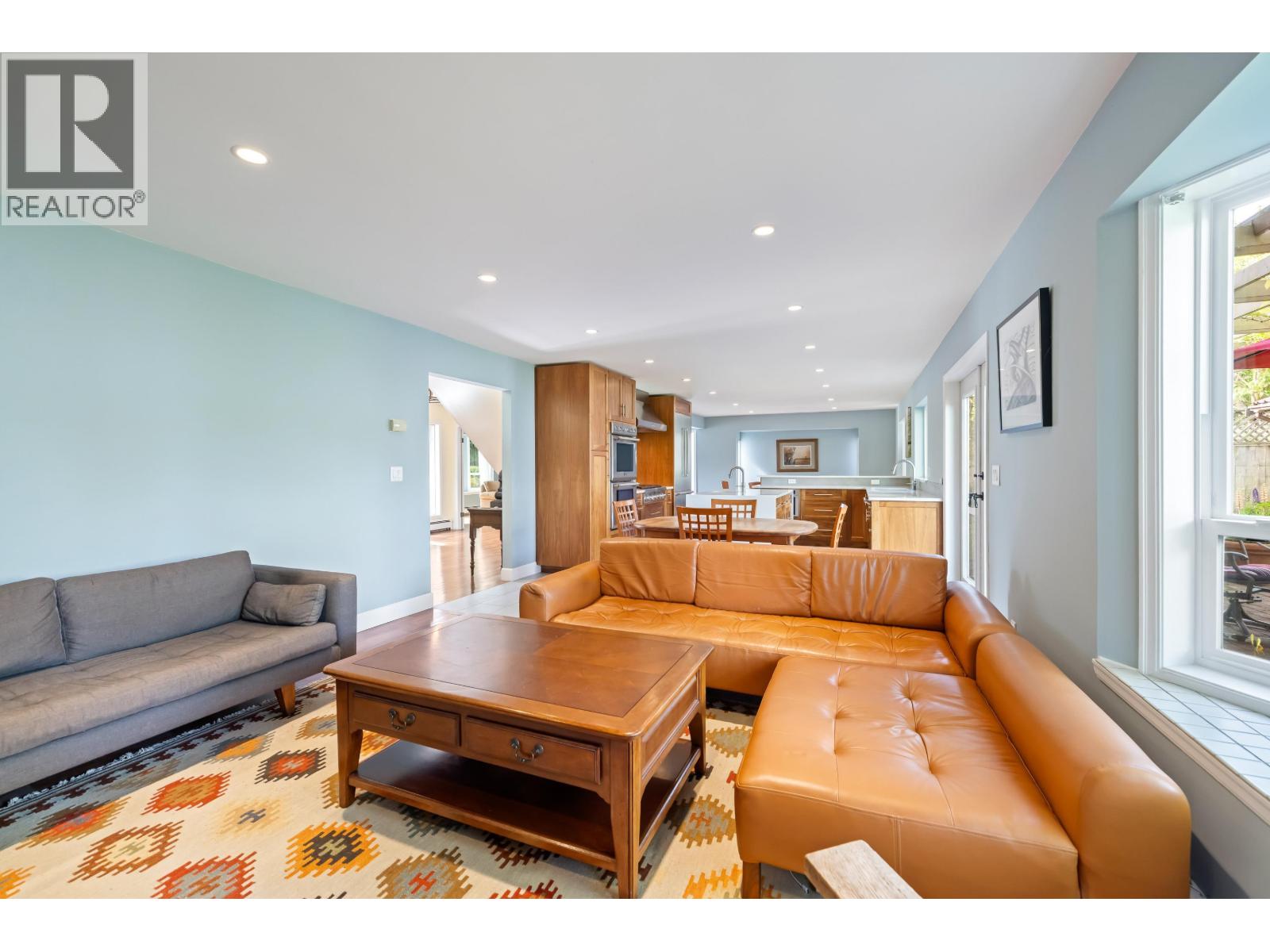 643 GOLDENROD Boulevard, Delta