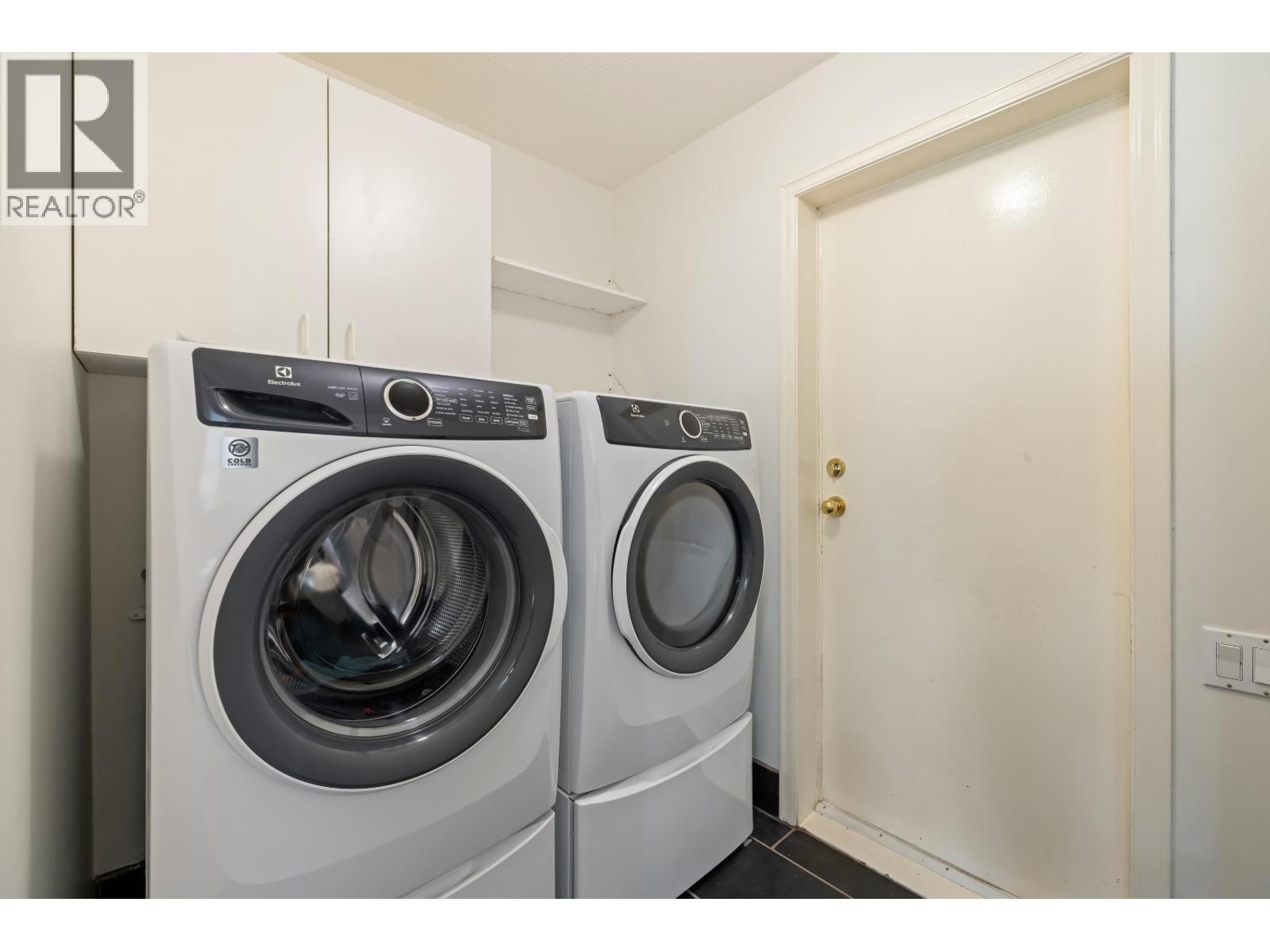 643 GOLDENROD Boulevard, Delta