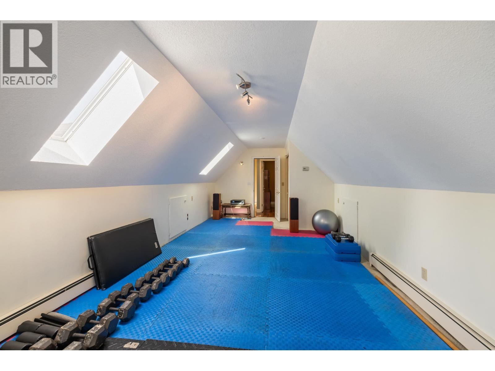 643 GOLDENROD Boulevard, Delta