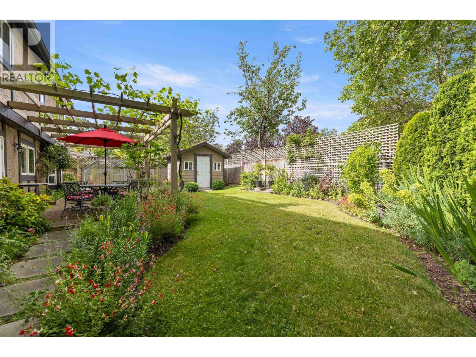 643 GOLDENROD Boulevard, Delta