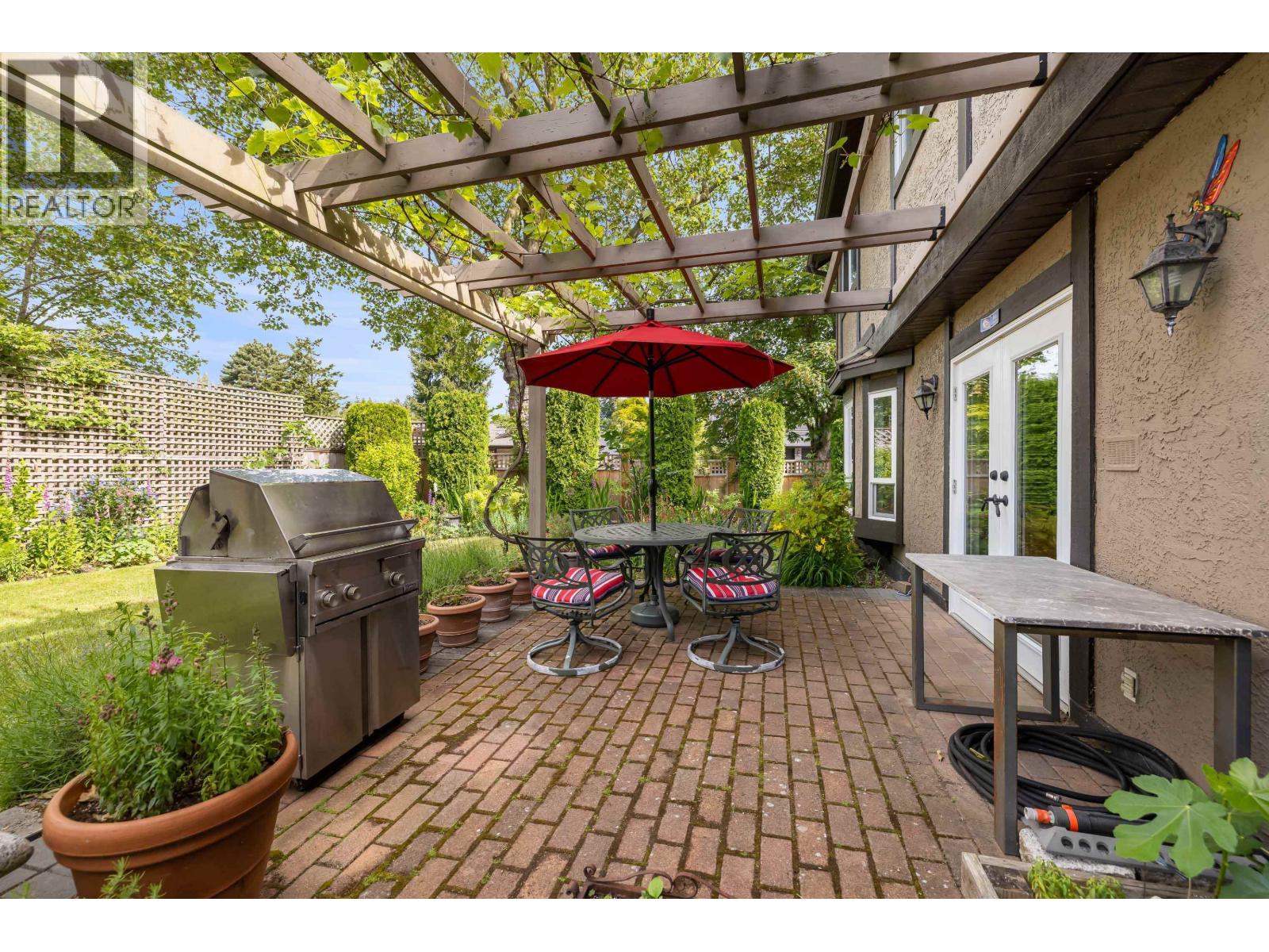 643 GOLDENROD Boulevard, Delta