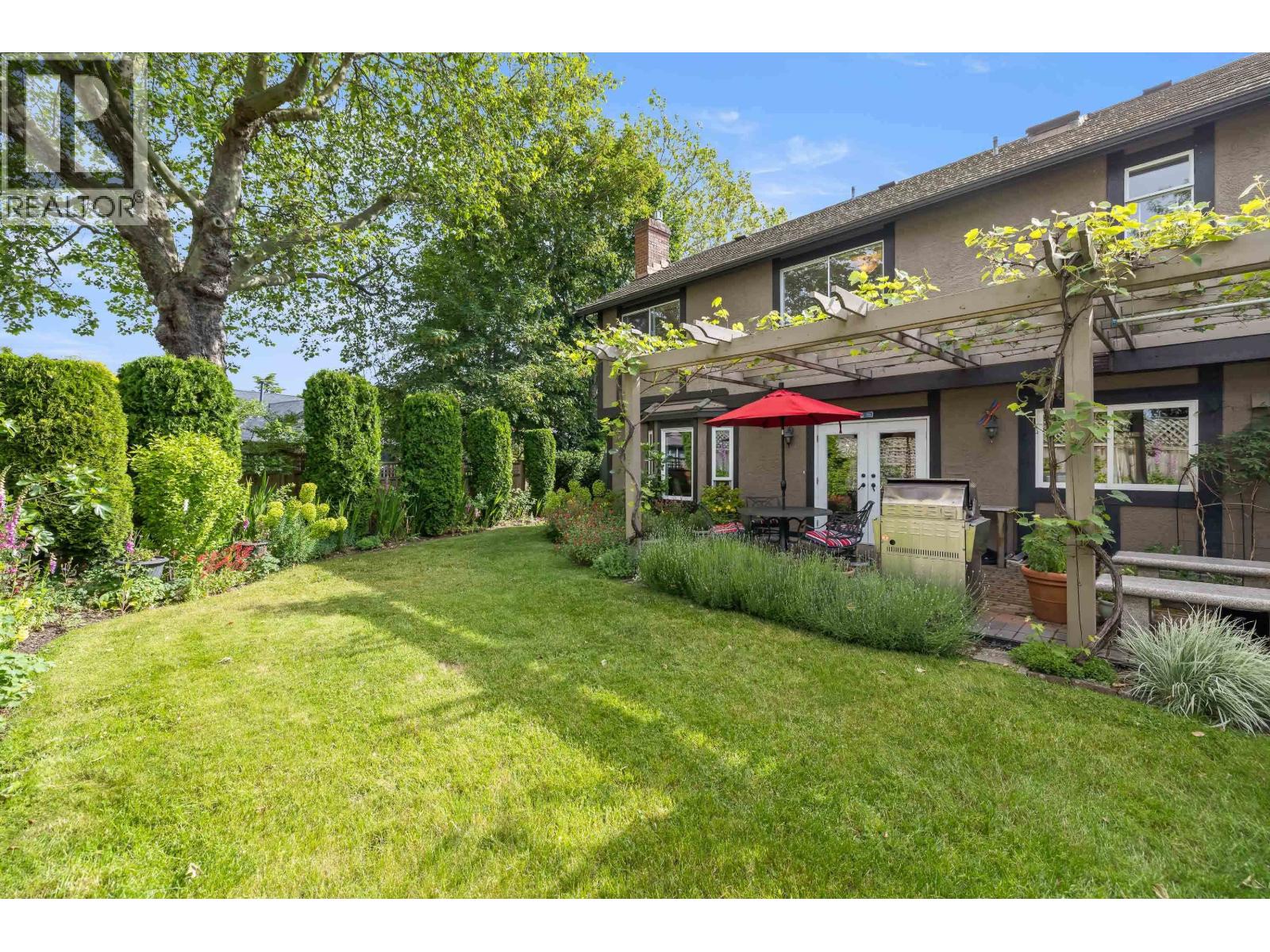 643 GOLDENROD Boulevard, Delta