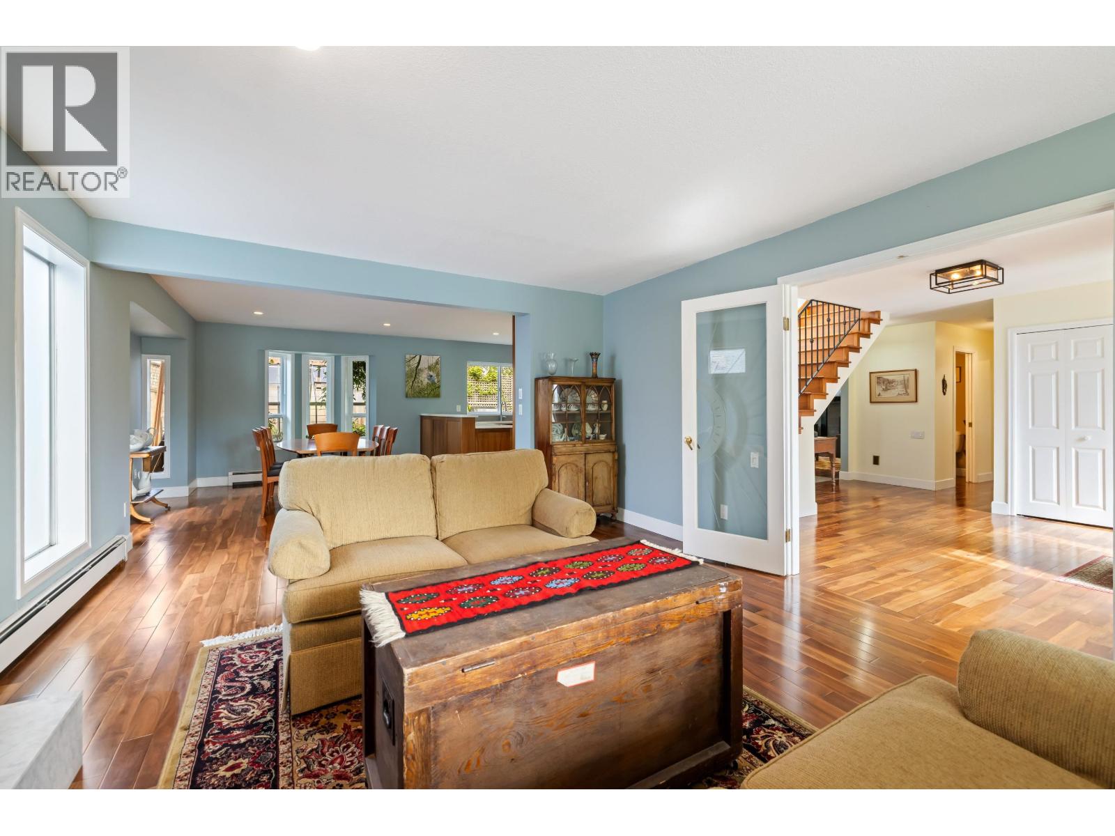 643 GOLDENROD Boulevard, Delta