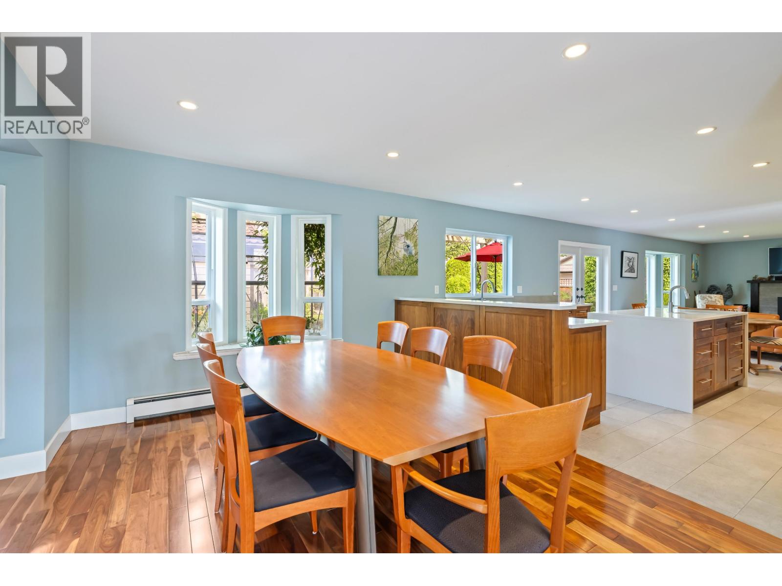 643 GOLDENROD Boulevard, Delta