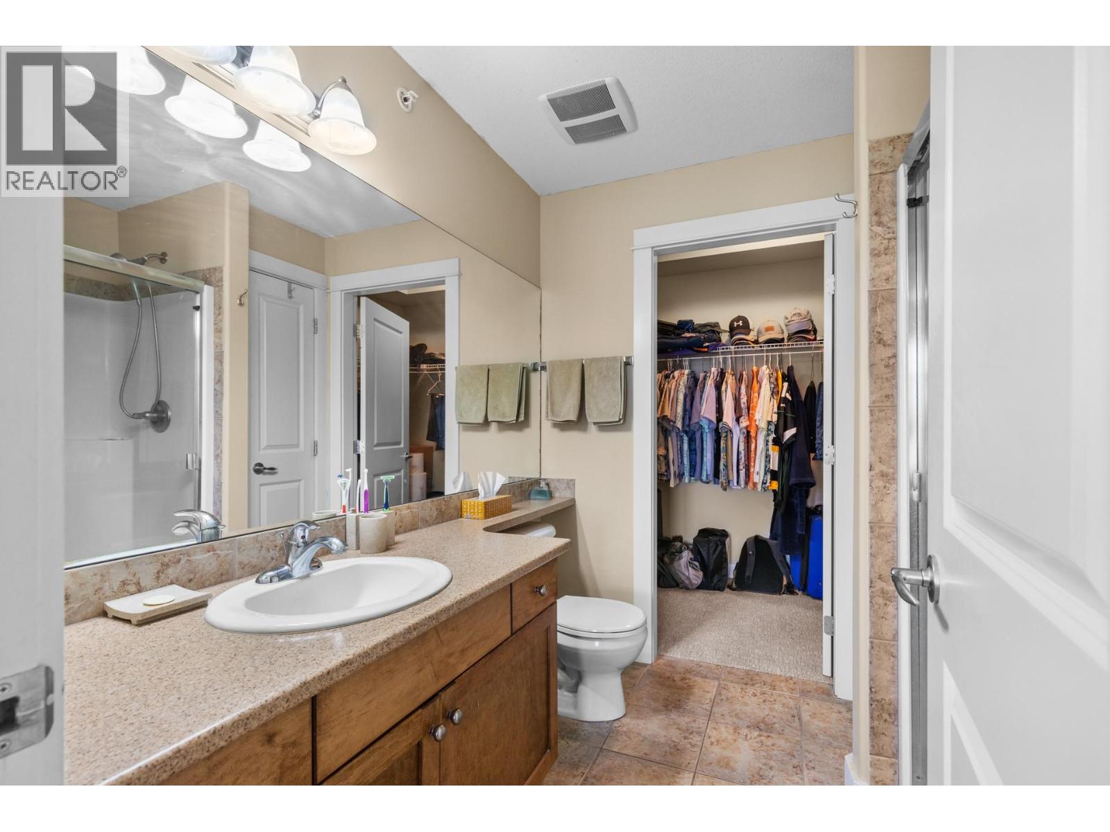 408 2551 Shoreline Drive, Lake Country