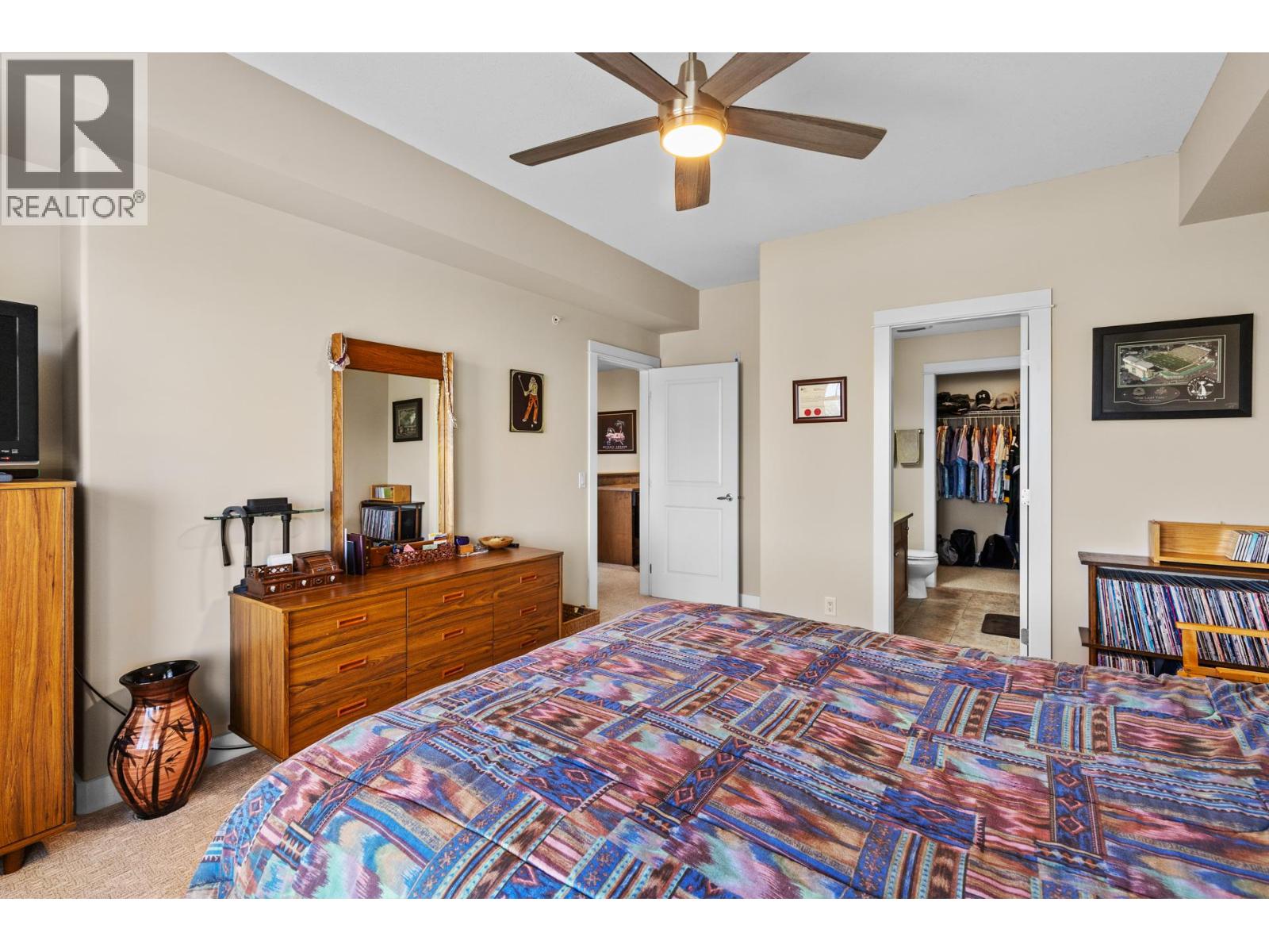 408 2551 Shoreline Drive, Lake Country