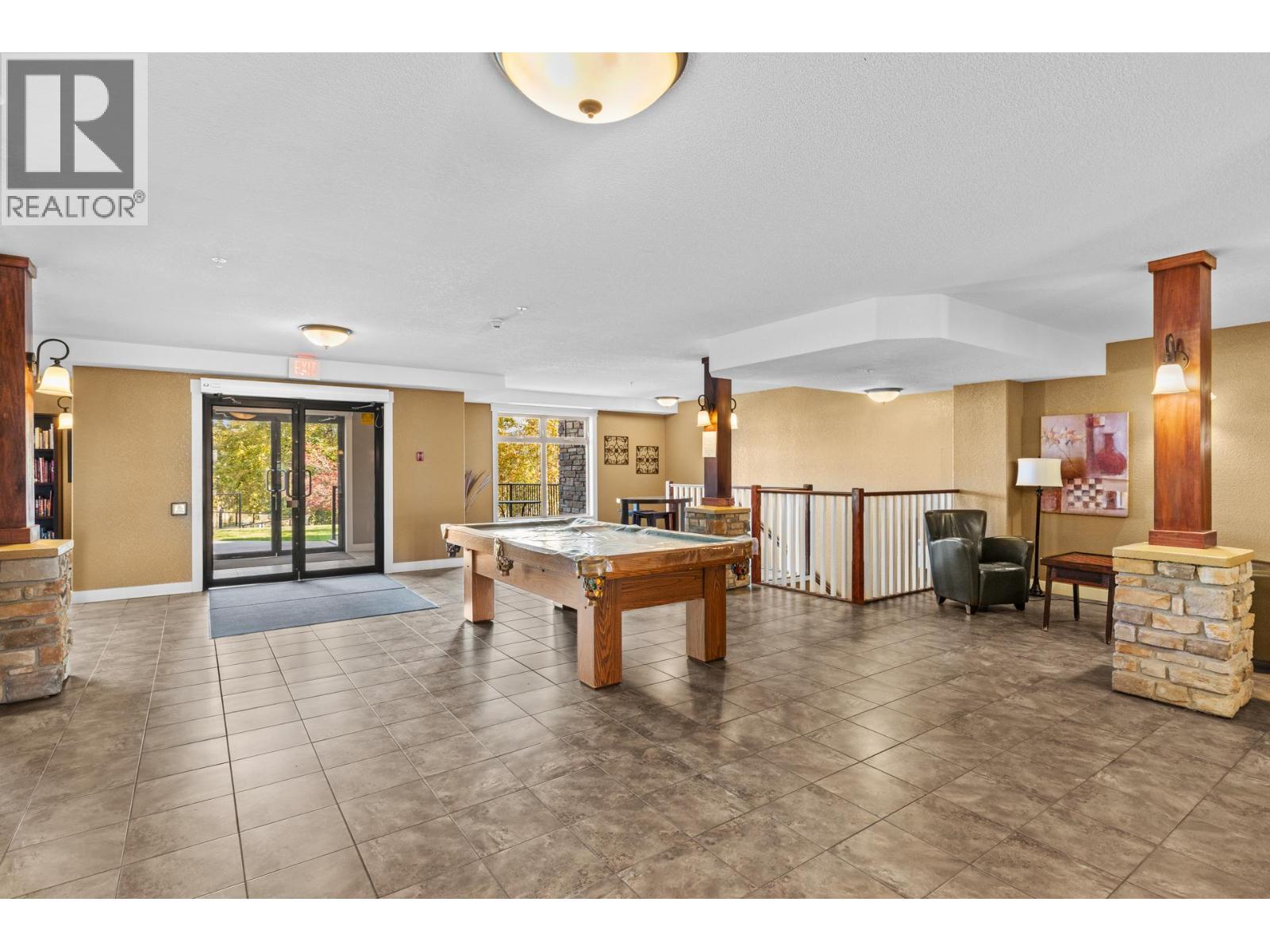 408 2551 Shoreline Drive, Lake Country