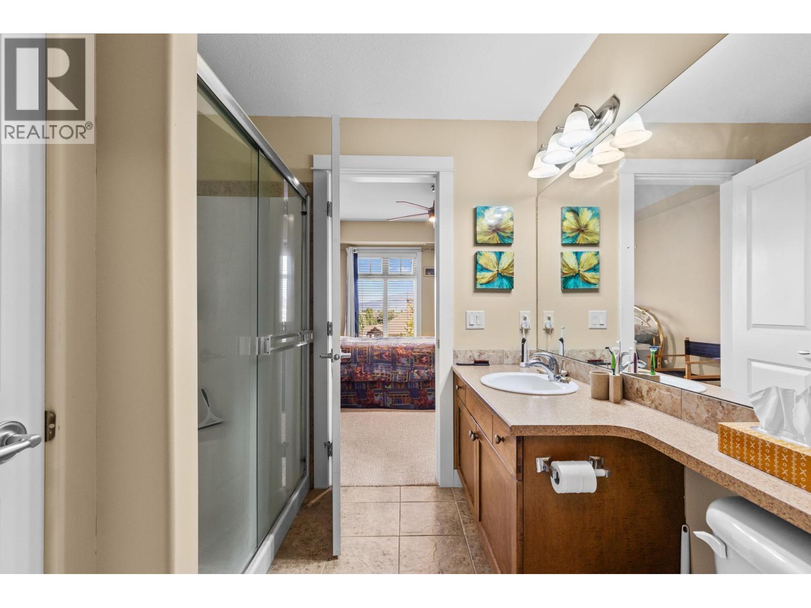 408 2551 Shoreline Drive, Lake Country