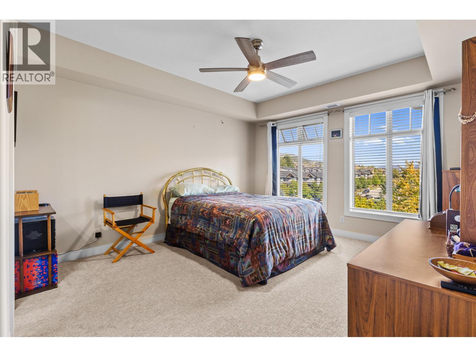 408 2551 Shoreline Drive, Lake Country