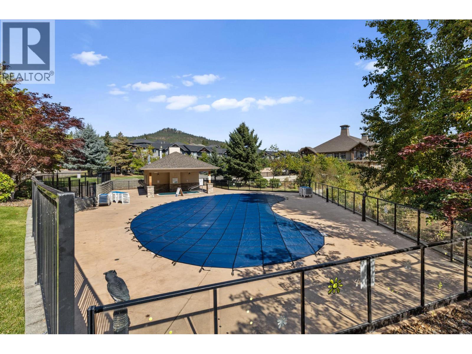 408 2551 Shoreline Drive, Lake Country