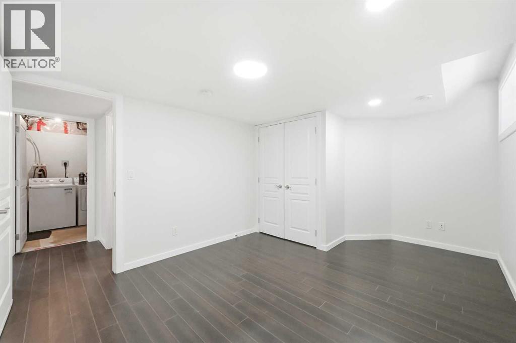 Single Family House for Sale in  Redstone Park NE Redstone Calgary 