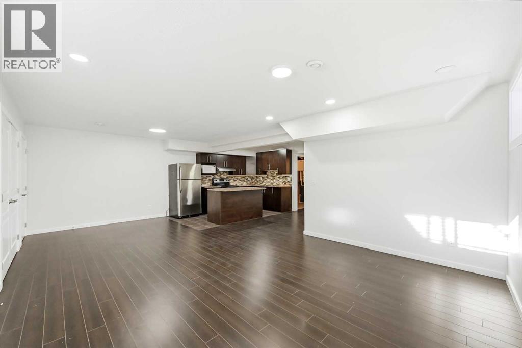 Single Family House for Sale in  Redstone Park NE Redstone Calgary 