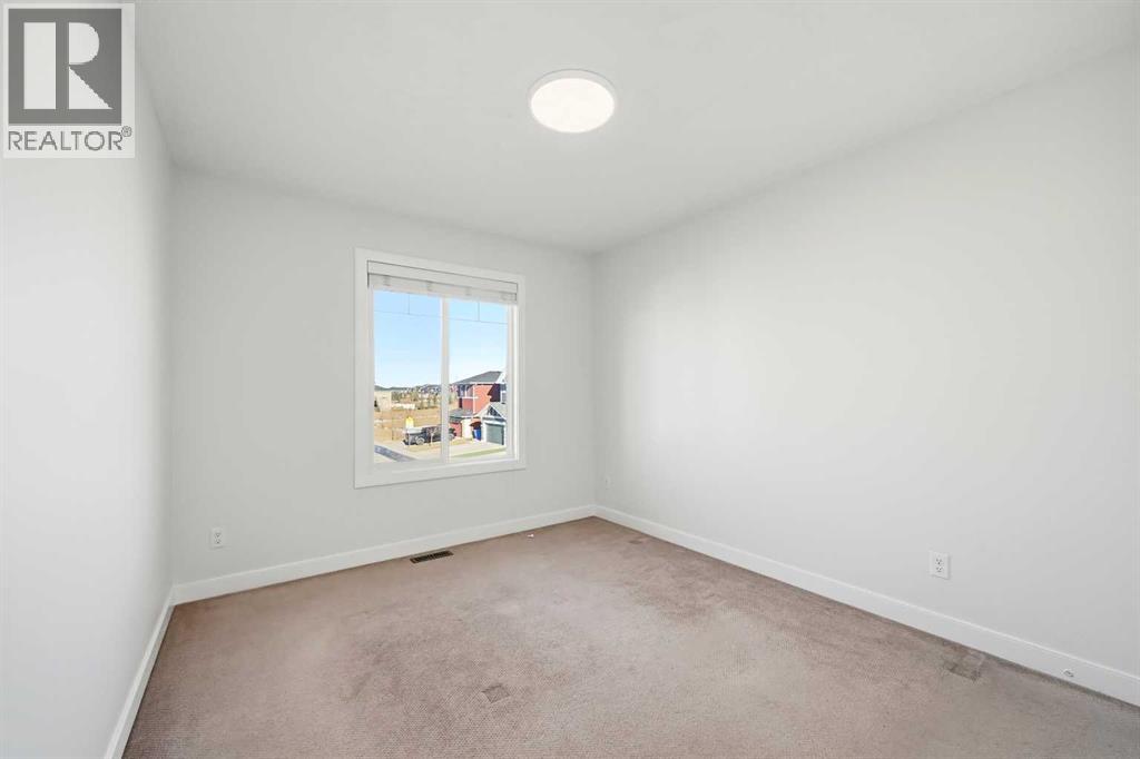 Single Family House for Sale in  Redstone Park NE Redstone Calgary 