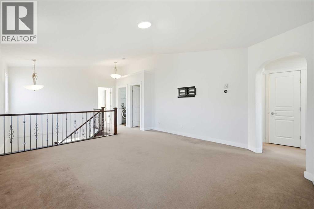 Single Family House for Sale in  Redstone Park NE Redstone Calgary 