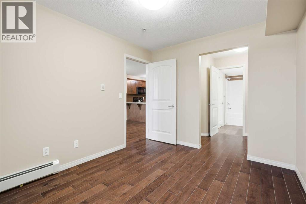 Single Family House for Sale in   Panatella Street NW Panorama Hills Calgary 