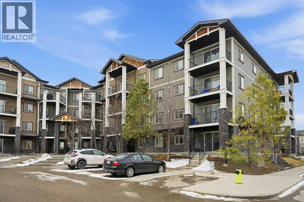 Single Family House for Sale in   Panatella Street NW Panorama Hills Calgary 