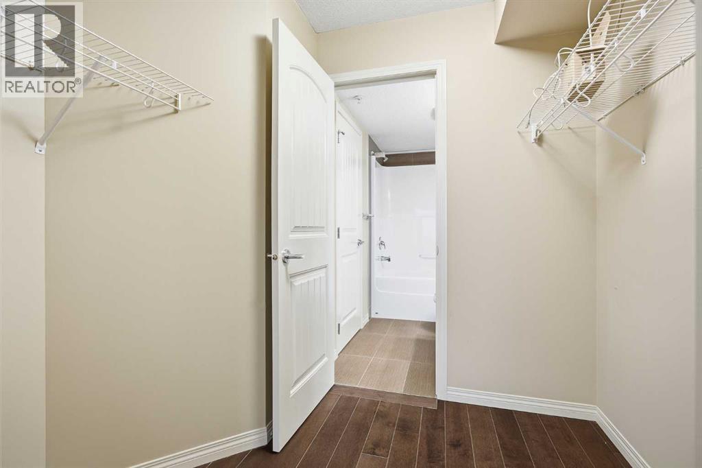 Single Family House for Sale in   Panatella Street NW Panorama Hills Calgary 