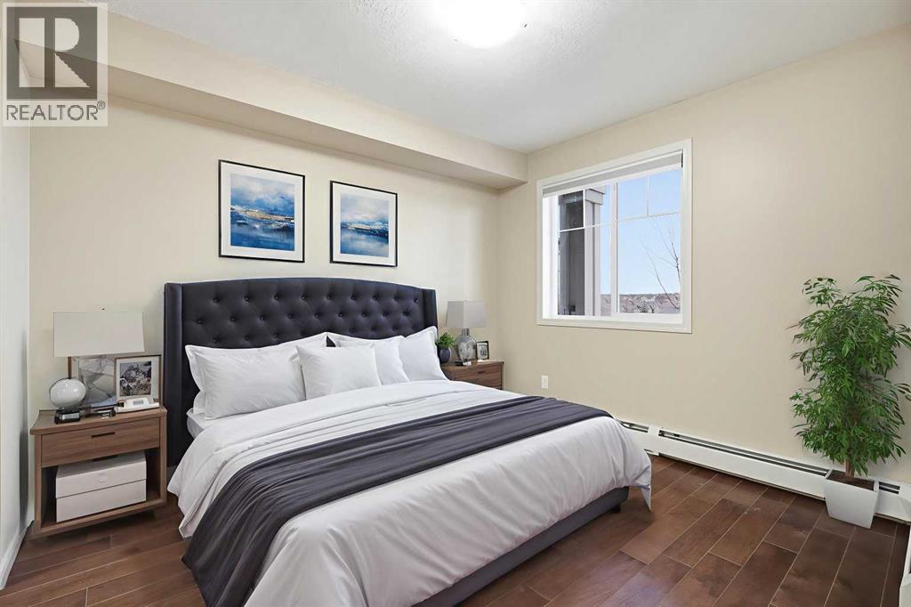 Single Family House for Sale in   Panatella Street NW Panorama Hills Calgary 