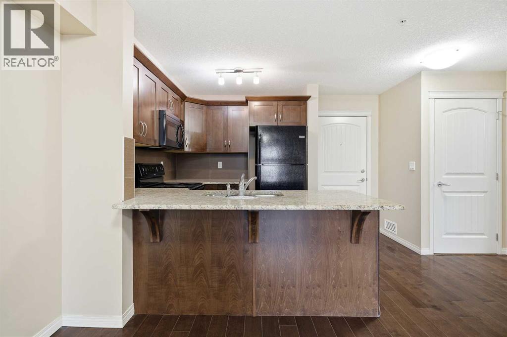 Single Family House for Sale in   Panatella Street NW Panorama Hills Calgary 