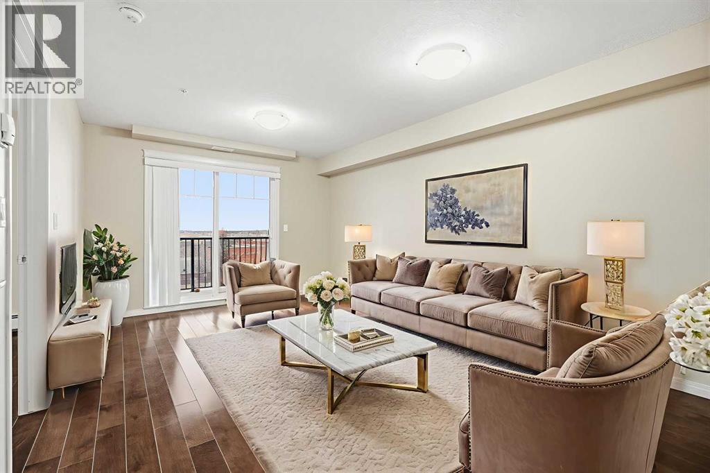 Single Family House for Sale in   Panatella Street NW Panorama Hills Calgary 