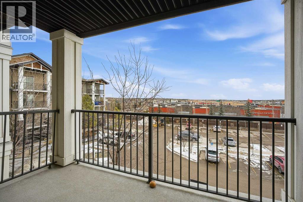 Single Family House for Sale in   Panatella Street NW Panorama Hills Calgary 