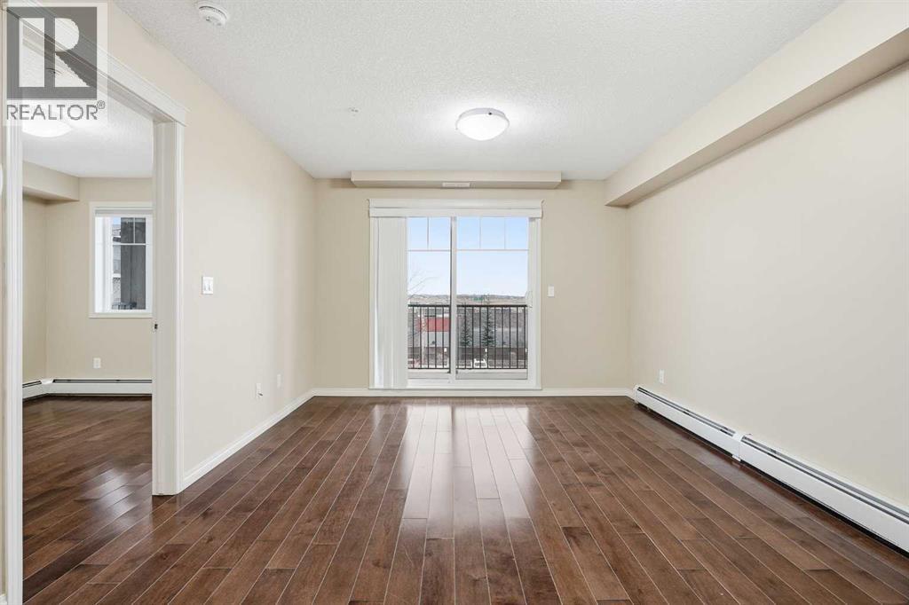 Single Family House for Sale in   Panatella Street NW Panorama Hills Calgary 