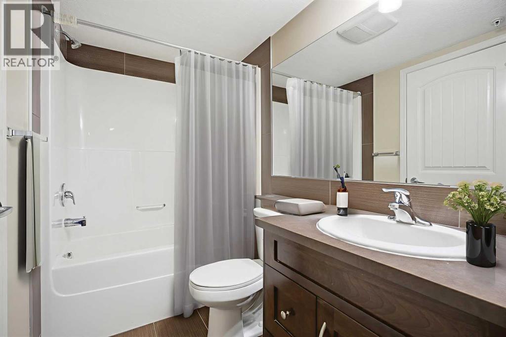 Single Family House for Sale in   Panatella Street NW Panorama Hills Calgary 